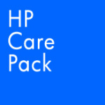 CarePack