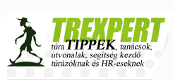 TREXPERT