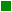 Zöld négyzet