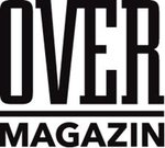 Over Magazin www.overmagazin.hu