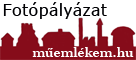 m�eml�kem.hu fot�p�ly�zat
