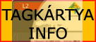 tagk�rtya