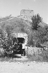 Bunker Bunker