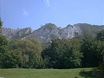 A Bél-kő A Bél-kő