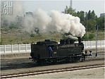 Kicsi, de füstös Kicsi, de füstös