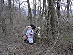 Még a legkisebbek is dolgoztak Még a legkisebbek is dolgoztak