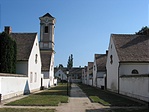 Hotel cellák, cella-Hotelek