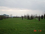 Park 1