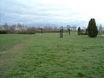 Park 5