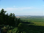 Kilátás Kilátás