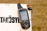 GPS nélküli kesereknek. GPS nélküli kesereknek.