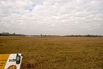Panoráma 12 mm. fókusszal. Panoráma 12 mm. fókusszal.