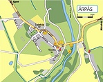 Árpás Árpás