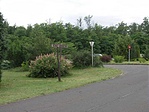 parkoló parkoló