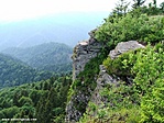 Szép időben csodás a panoráma Szép időben csodás a panoráma