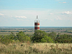 Panoráma