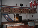 A karzat A karzat