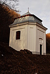 Napsütésben Napsütésben