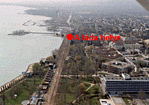 14. állomás: Balatonfüred 14. állomás: Balatonfüred