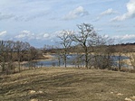 15. állomás: Töreki, halastó 15. állomás: Töreki, halastó