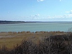 12. állomás: Balatonalmádi 12. állomás: Balatonalmádi