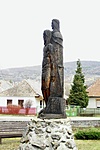 A baskói Pieta