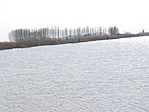 28. állomás: Berekfürdő, horgásztó 28. állomás: Berekfürdő, horgásztó