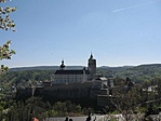 Ezt láthatod a rejtekhez közeledve Ezt láthatod a rejtekhez közeledve