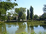 még mindig tó még mindig tó