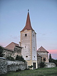 Főbejárat Főbejárat