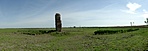 Panoráma Panoráma