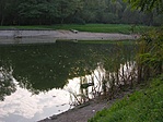 64. állomás: Pákozd, Bella-tó (GCBELL) közelében 64. állomás: Pákozd, Bella-tó (GCBELL) közelében