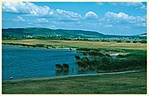 66. állomás: Kornyita 66. állomás: Kornyita