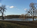 81.állomás: Tiszalök, Kenyérgyári-holtág 81.állomás: Tiszalök, Kenyérgyári-holtág