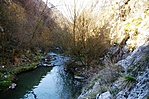 Csendes vizek