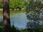 97. állomás: Szeged, Sziksóstó 97. állomás: Szeged, Sziksóstó