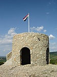 Kilátó Kilátó