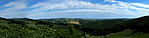 Panoráma Panoráma