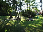 A park A park