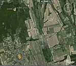 Google Earth Google Earth