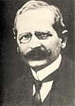 Dr Berze Nagy János