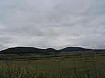 távolról a vár távolról a vár