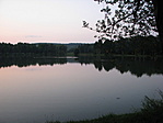 113. állomás: Csónakázó-tó, Kőszeg 113. állomás: Csónakázó-tó, Kőszeg