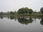 123. Enying, horgásztó 123. Enying, horgásztó