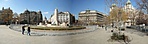 Panoráma Panoráma