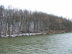 139. állomás: Kisszékelyi tó 139. állomás: Kisszékelyi tó