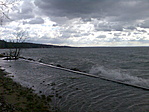 Gumirádli szabadstrand Gumirádli szabadstrand