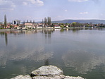 Kilátás Kilátás