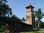 Kilátó Kilátó