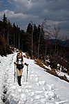 Lelcache-el hóban Lelcache-el hóban